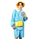 【即日出荷】MENコス ようちえん メンズサイズ コスチューム コスプレ 衣装 仮装 変装 クリアストーン 4560320881049(3)