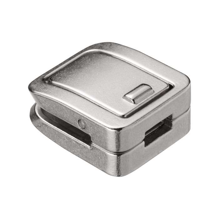 【代引不可】Surface Pro 9用セキュリティ キックスタンド部に挟むだけの簡単取付 サンワサプライ SLE-25P