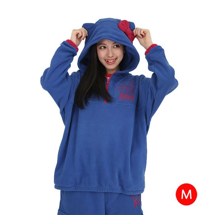 ϥƥ ե꡼ ϡեåץѡ ǥ M Ĺµ ѡ ա 롼०  å SAN-1858M