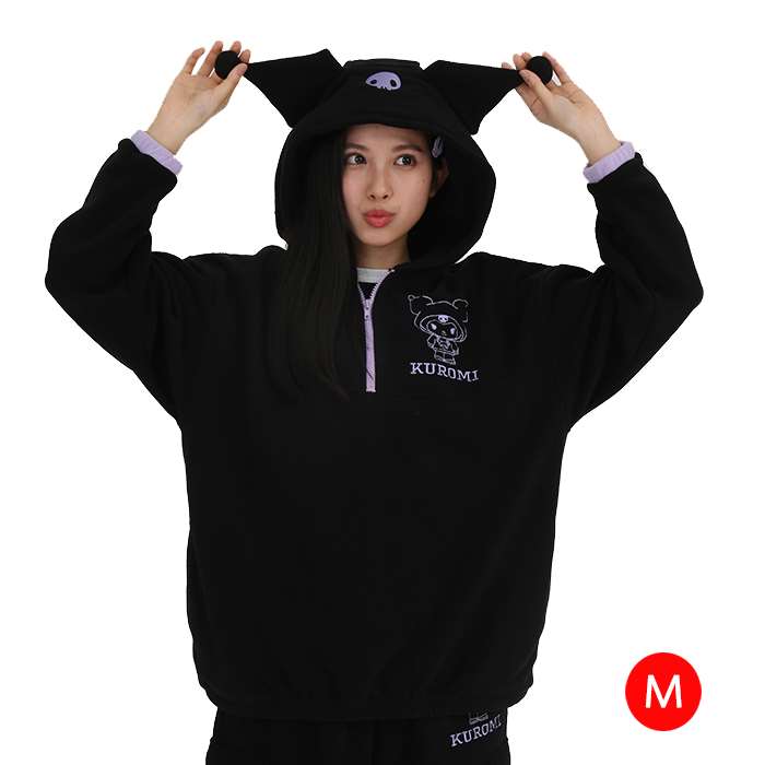  ե꡼ ϡեåץѡ ǥ M Ĺµ ѡ ա 롼०  å SAN-1860M