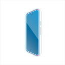 【代引不可】Google Pixel 9a ガラスフィルム 画面内指紋認証対応 高透明 ブルーライトカット 強化ガラス 表面硬度10H 指紋防止 飛散防止 簡単貼り付けツール付 気泡防止 エレコム PM-P251FLGGTBL
