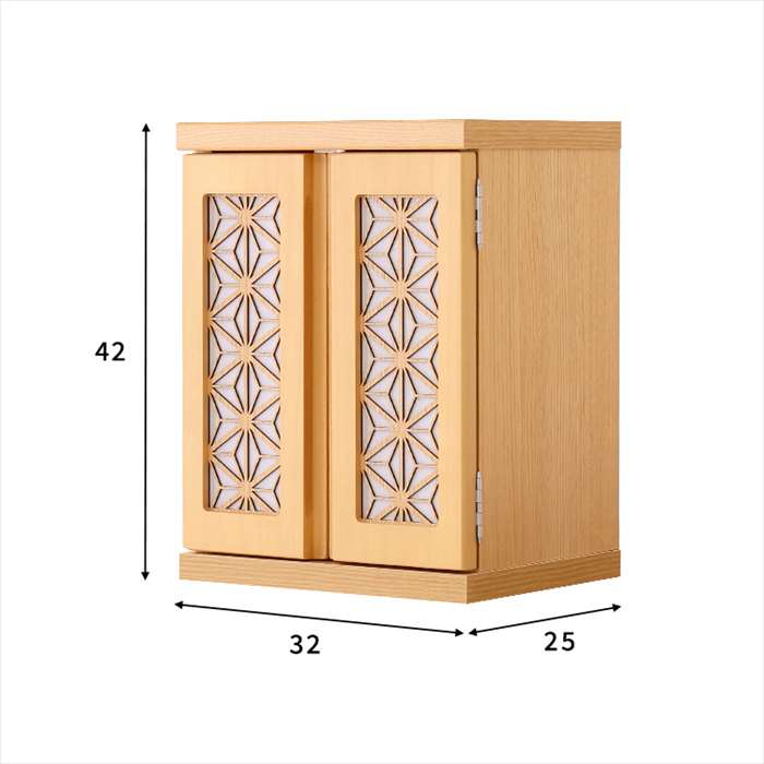 日本香堂 毎日ローソク 花びら 3号 20本入