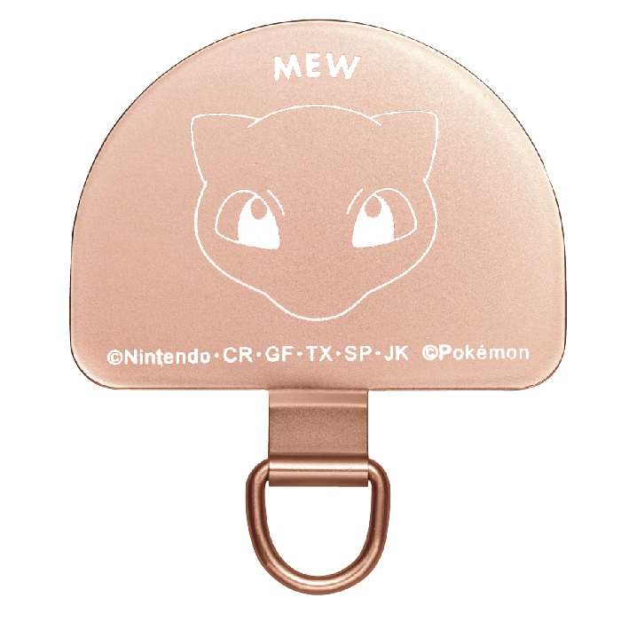 İŹİ㤨֡¨в١ۥݥåȥ󥹥 ޥ ƥ쥹 ߥ奦 ݥ ȥå׼ ѡ ꡼ 󥯥쥹 iSB-MPM07פβǤʤ1,135ߤˤʤޤ