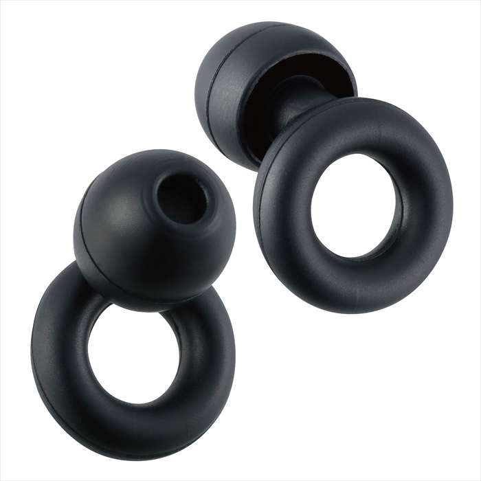 Ring Silence アーテック 91897