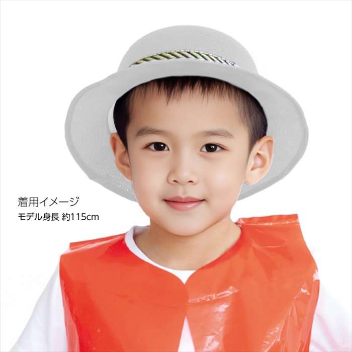 カバーオール ベビー ロンパース ジャンプスーツ 赤ちゃん 悪魔 厚手 あったか 保温 秋 冬 新生児 かわいい お出かけ モンスター 服 尻尾 フード付き 韓国