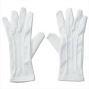 フォーマル手袋 白 小 幼児向けサイズ てぶくろ テブクロ アーテック 18791
