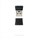 【代引不可】USBメモリ USB2.0 ブラック 32GB キャップ付...(2)