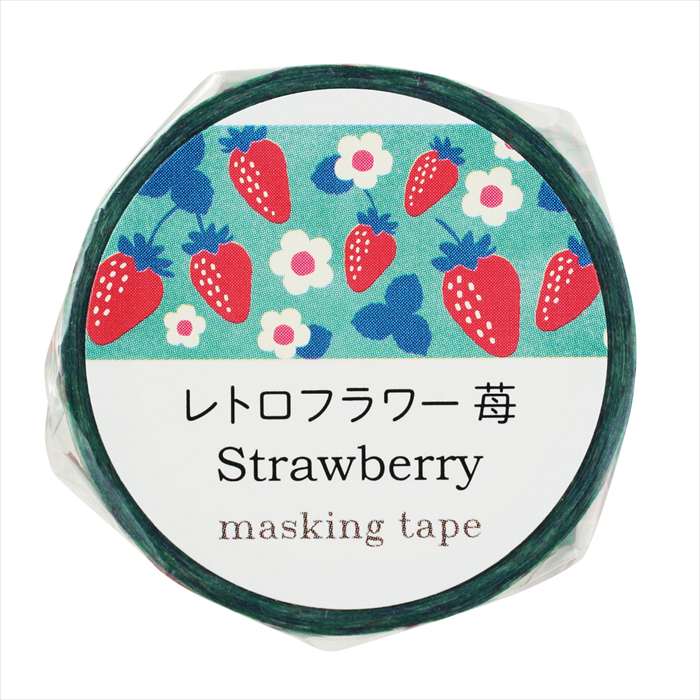 ޥ󥰥ơ ȥե   ƥå 74643