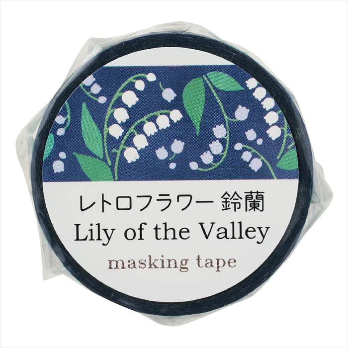 ޥ󥰥ơ ȥե   ƥå 74644