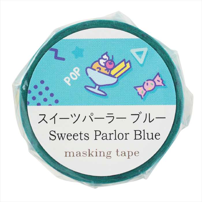 ޥ󥰥ơ ĥѡ顼 ֥롼 ƥå 74654