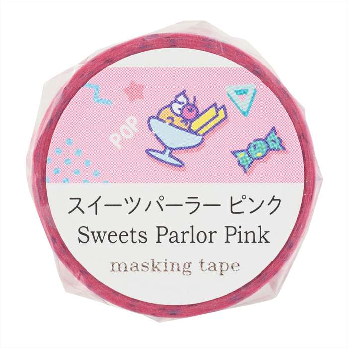 ޥ󥰥ơ ĥѡ顼 ԥ ƥå 74655