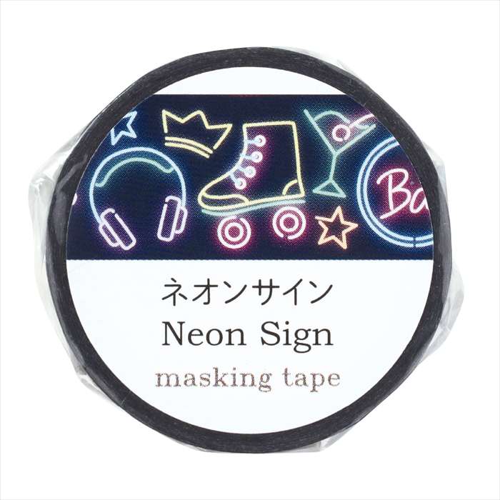 ޥ󥰥ơ ͥ󥵥 ƥå 74662