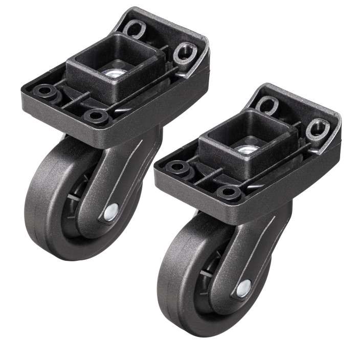 Բġۥϡɥġ륱ѥ㥹BAG-HD7 ѡ 掠ץ饤 BAG-HD7-CASR