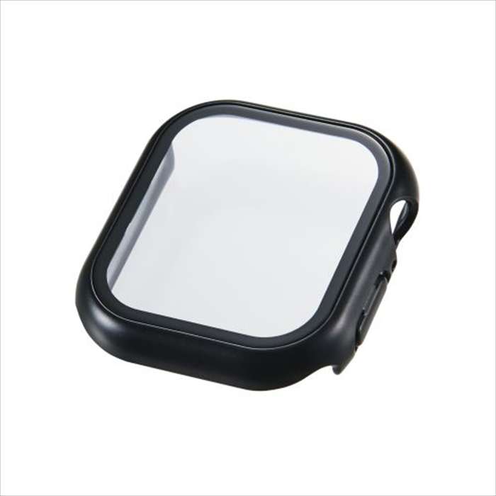 【代引不可】アップルウォッチ カバー Apple Watch Series 11 / 10 [ 42 ...