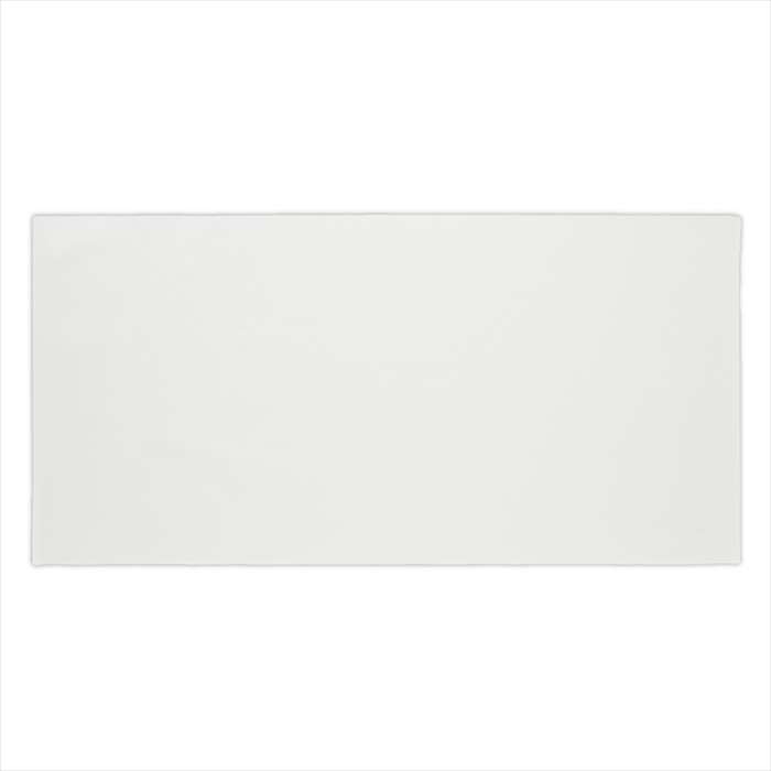 半透明デスクマット1190×690 マウス対応 半透明タイプ デスクマット アーテック 92211