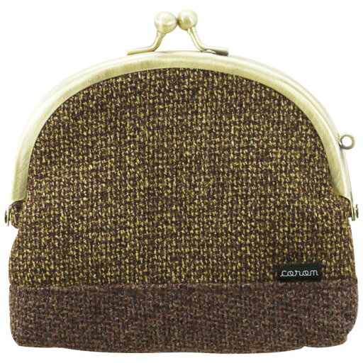 coron がま口ポーチ OLIVE ポーチ 財布 小物入れ 収納 雑貨 おしゃれ かわいい 普段使い プレゼント 現代百貨 K663OL coron がま口ポーチ OLIVE ポーチ 財布 小物入れ 収納 雑貨 おしゃれ かわいい 普段使い プレゼント 現代百貨 K663OL