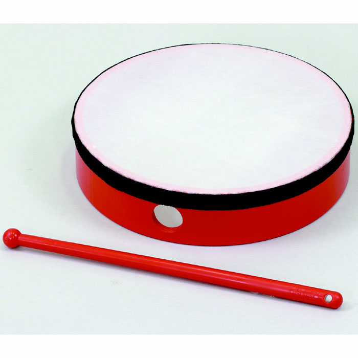 本格お祭り太鼓 バチ付 たいこ タイコ 楽器 打楽器 運動会 イベント 小道具 グッズ アイテム 競 ...