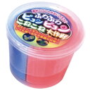 ふわふわピョンピョンこねこね大作戦 ねんど 粘土 スーパーボール 玩具 おもちゃ おもしろい 楽しい 子供 アーテック 7154