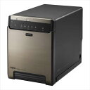 【沖縄・離島配送不可】【代引不可】USB3.1(Gen2)対応 4BA...(2)
