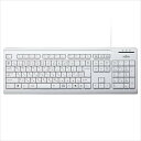【代引不可】ESPRIMO FMV-KB327/KB336用 キーボー...(2)
