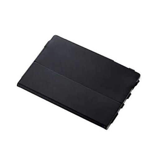 【代引不可】dtab d-41A タブレット フラップカバー ソフトレザーケース 2アングル 軽量 動画視聴 タイピング ブラック エレコム TB-S203PLFBK 【代引不可】dtab d-41A タブレット フラップカバー ソフトレザーケース 2アングル 軽量 動画視聴 タイピング ブラック エレコム TB-S203PLFBK