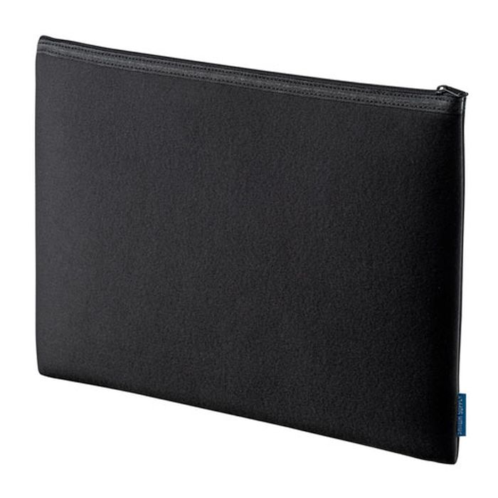 【代引不可】マルチクッションケース 11.6インチ ノートPC対応 ノートパソコン インナーケース 整理 収..