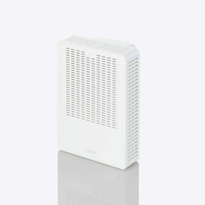 ڲ졦ΥԲġۡԲġ̵LANѴ Wi-Fi 6(11ax) 1201+574Mbps ®̿ Υȥ⡼ ƥ...
