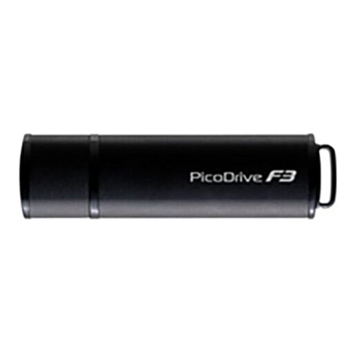 USB3.0フラッシュメモリ ピコドライブF3 32GB コンパクト 便利 グリーンハウス GH-UFD3-32GF USB3.0フラッシュメモリ ピコドライブF3 32GB コンパクト 便利 グリーンハウス GH-UFD3-32GF