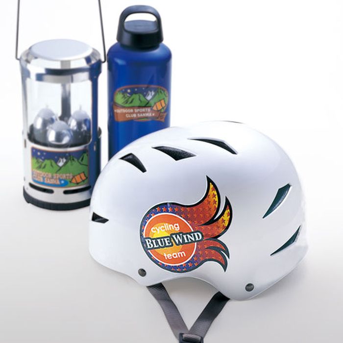 Բġۥ󥯥å ꥹƥåå Ѹ ѿ ꥸʥ륹ƥå  ǤȤƤ줤ˤϤ 掠ץ饤 JP-STK01N