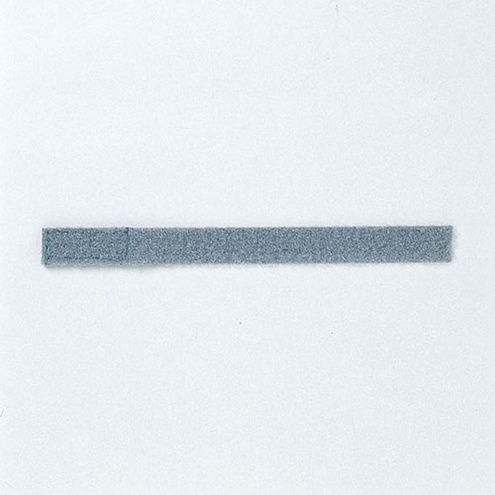 ケーブルタイ ベルクロファスナー 面ファスナータイプ 脱着簡単 ケーブル 配線 結束 便利 会社 オフィス グレー サンワサプライ CA-651GYN