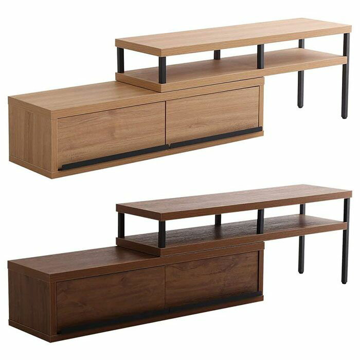 ̳ƻ졦ΥԲġۡԲġۥƥ ʥơ̥ƥ ZEZEL-- 40ޤб ƥӥå å  ѥ ۡƥ VR-120EX