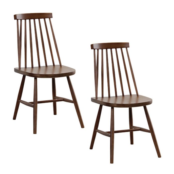 ダイニングチェア2脚セットEgil...