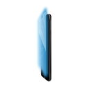 【代引不可】iPhone SE 第3世代/SE 第2世代/8/7/6s/6 液晶保護フィルム ブルーライトカット 反射防止 抗菌加工 指紋防止 ハードコート エ...