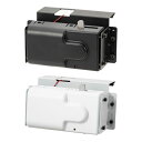 【沖縄・離島配送不可】オートロック錠 アミュレット Amulet本体 ドア厚41~50mm 工事不要 スマホ対応 日本製 電池付 錠 防犯 セキュリティグッズ セリュール OT-OTHAMBO50