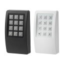 【沖縄・離島配送不可】テンキーパット アミュレット Amulet オートロック錠専用 暗証番号 解錠 防犯 セキュリティグッズ セリュール OT-OTHAMTK