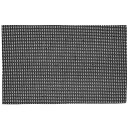 ファックス本体などの下に敷くだけで横滑りを抑制 320×200mm すべり止めマット サンワサプライ PDA-NS1(3)