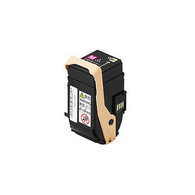 【沖縄・離島配送不可】【代引不可】Fuji Xerox 純正 トナーカートリッジ マゼンタ (M) CT202461 富士ゼロックス CT202461 【沖縄・離島配送不可】【代引不可】Fuji Xerox 純正 トナーカートリッジ マゼンタ (M) CT202461 富士ゼロックス CT202461