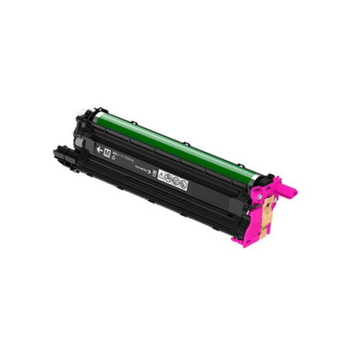 【沖縄・離島配送不可】【代引不可】ドラムカートリッジ ドラム マゼンタ DocuPrint CP210dw / CM210z / CP310dw / CM310z / CP310dwII / CM310zII 対応 富士ゼロックス CT351112 【沖縄・離島配送不可】【代引不可】ドラムカートリッジ ドラム マゼンタ DocuPrint CP210dw / CM210z / CP310dw / CM310z / CP310dwII / CM310zII 対応 富士ゼロックス CT351112