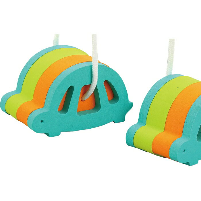 եȤݤäꡡ ݡĴ ΰ ƥå 9469