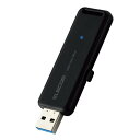 【代引不可】SSD 外付け 250GB USB3.2 Gen2 高速 ...(2)