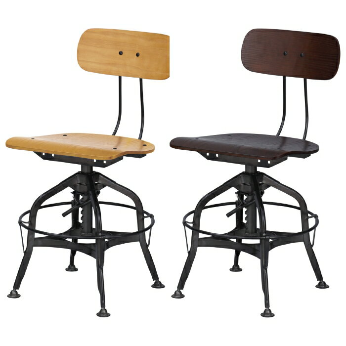 ̳ƻ졦ΥԲġۡԲġۥ ȶ ƥꥢ ž ߵǽ ƥĴ ë TTF-424NA