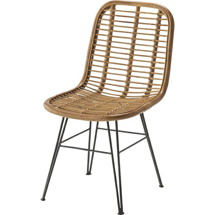 【北海道・沖縄・離島配送不可】【