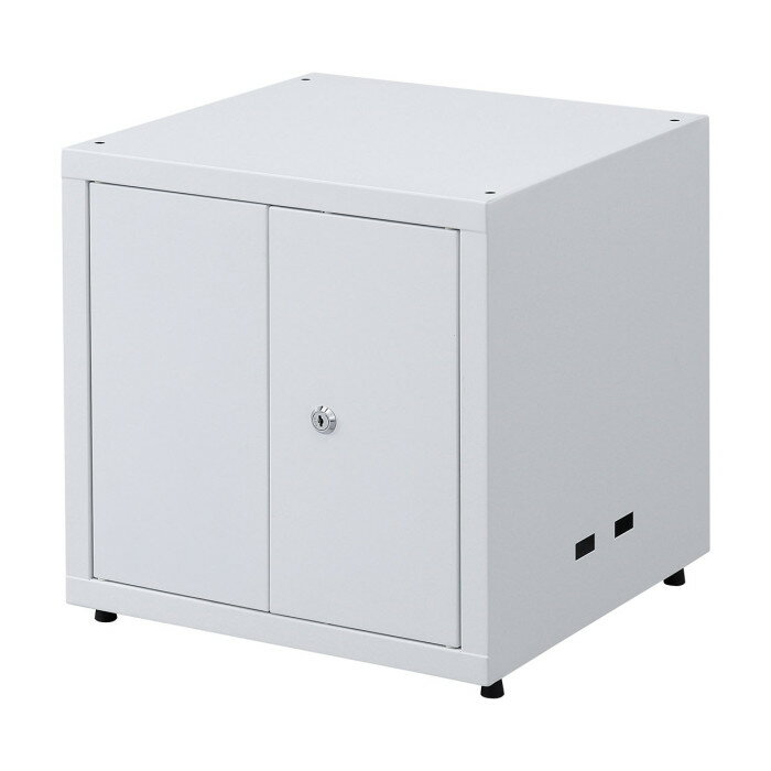 ̳ƻ졦ΥԲġۡԲġۥƥܥå ݴ ̩ ƥ磻䡼դǽ ۥ磻 掠ץ饤 RAC-SLBOX5