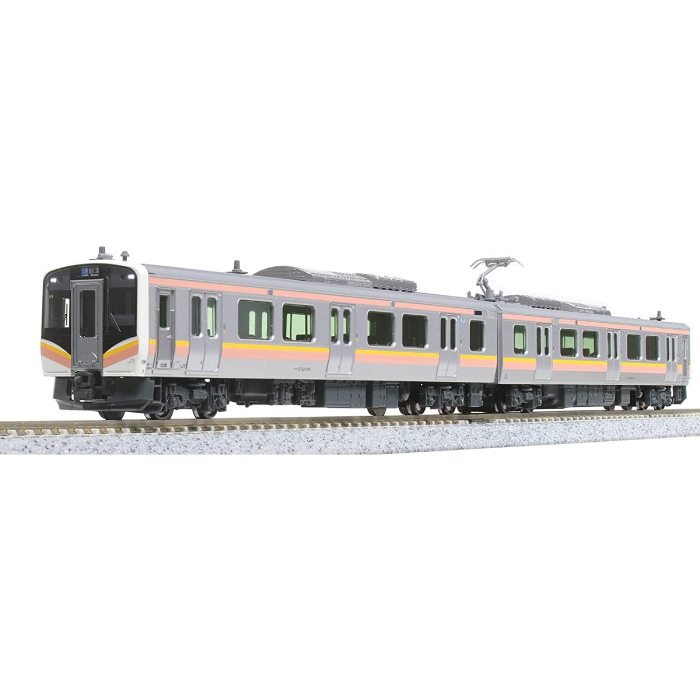 楽天市場】e129系 模型 hoの通販 楽天市場】e129系 模型 hoの通販