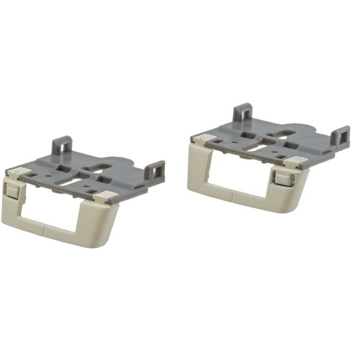 İŹİ㤨N 8000ϥ󥰥 No.30614 30615б] ŴƻϷ  ξѡ  ꡼ ꡼ޥå 8585פβǤʤ1,239ߤˤʤޤ