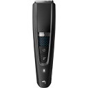 フィリップス ヘアーカッター 電動バリカン 5000シリーズ ブラック 交流充電式 PHILIPS HC5632/17