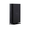 【代引不可】WiFi 無線LAN ルーター WiFi6 11ax.ac.n.a.g.b 1201+300Mbps iPhone iPad PS5 PS4 Nintendo Switch Xbox360 Windows11 Mac iOS Android 各種対応 ブラック エレコム WRC-X1500GS-B(2)