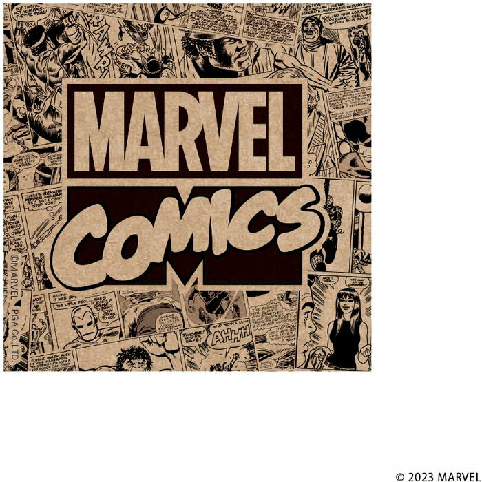 ƥå ߥå MARVEL ޡ٥ ٥󥸥㡼 ѥޥ ޥ ץƥ󡦥ꥫ ޥ iPhone An...
