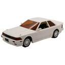 1/24 ID11 トヨタ ソアラ3000GTMZ21 1988 模型 プラモデル ミニカー フジミ模型 ID-11