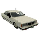 1/24 ID128 トヨタマークII グランデGX61 模型 プラモデル ミニカー フジミ模型 ID-128|詳細画像